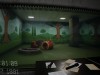 Escape the Backrooms Screenshot 3