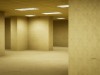 Escape the Backrooms Screenshot 4