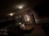 Escape the Backrooms Screenshot 5