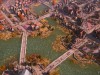 Farthest Frontier Screenshot 2