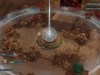 The Lonesome Guild Screenshot 2