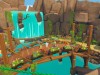 The Lonesome Guild Screenshot 4