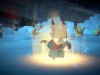 The Lonesome Guild Screenshot 5