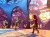 Onirism Screenshot 2