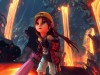 Onirism Screenshot 3