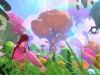 Onirism Screenshot 1