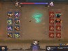 Arcana Academy Screenshot 5