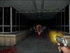 Dementium: The Ward Screenshot 2
