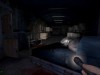 Dementium: The Ward Screenshot 3
