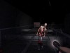 Dementium: The Ward Screenshot 4