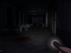 Dementium: The Ward Screenshot 5