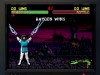Mortal Kombat: Legacy Kollection Screenshot 2