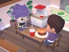 Diner Bros 2 Screenshot 1