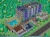 Hotel Magnate Screenshot 2