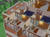 Hotel Magnate Screenshot 3