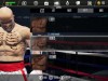 Real Boxing 2: Remastered Screenshot 2