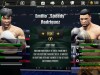 Real Boxing 2: Remastered Screenshot 3
