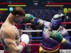Real Boxing 2: Remastered Screenshot 1