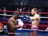Real Boxing 2: Remastered Screenshot 4