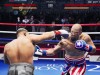 Real Boxing 2: Remastered Screenshot 5