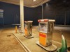 Before Exit: Gas Station Screenshot 3