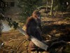 Bigfoot Life Screenshot 3