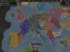 Europa Universalis V Screenshot 1