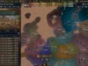 Europa Universalis V Screenshot 2