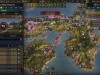 Europa Universalis V Screenshot 3