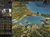 Europa Universalis V Screenshot 4