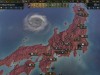 Europa Universalis V Screenshot 5