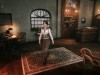 Syberia - Remastered Screenshot 3