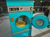 Laundering Simulator - Clean Cash and Laundry Screenshot 4
