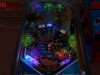 Zaccaria Pinball Screenshot 2