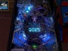 Zaccaria Pinball Screenshot 1