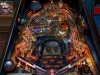 Zaccaria Pinball Screenshot 3