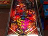 Zaccaria Pinball Screenshot 5