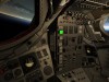Reentry - A Space Flight Simulator Screenshot 4