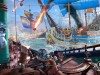 Skull and Bones Screenshot 4