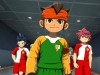INAZUMA ELEVEN: Victory Road Screenshot 1
