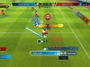 INAZUMA ELEVEN: Victory Road Screenshot 4