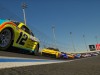 NASCAR 25 Screenshot 1