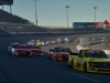 NASCAR 25 Screenshot 2