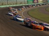 NASCAR 25 Screenshot 4