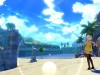 Atelier Ryza: Ever Darkness & the Secret Hideout DX Screenshot 2