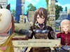 Atelier Ryza: Ever Darkness & the Secret Hideout DX Screenshot 1