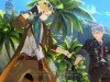 Atelier Ryza 3: Alchemist of the End & the Secret Key DX Screenshot 2