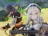 Atelier Ryza 3: Alchemist of the End & the Secret Key DX Screenshot 4