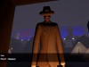 The Salesman Screenshot 2