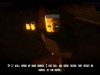 Verho - Curse of Faces Screenshot 5